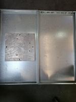 screw head detection project thumbnail