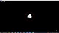 dfgdfg project thumbnail
