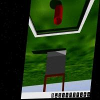 Merged Indoor Dataset v3 project thumbnail