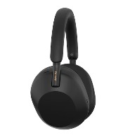 3C Digital Accessories And Brand project thumbnail