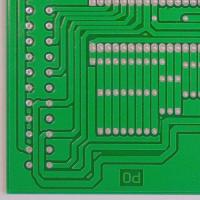 deteksi pcb defect project thumbnail
