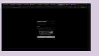 Cloudflare Turnstile project thumbnail