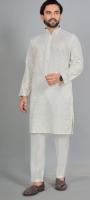 SHALWAR KAMEEZ project thumbnail