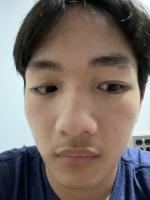 EYE TRACKING project thumbnail