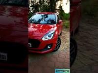 Car project thumbnail