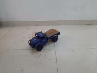 Sand_Mining project thumbnail