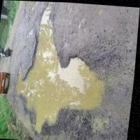 Pothole detection project thumbnail