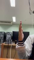 CET-test project thumbnail
