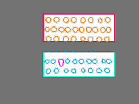 Annotation Visualization