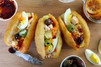 detection-tunisian-food-2025 project thumbnail