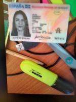id_card_detetor_finetuneing project thumbnail