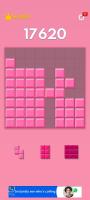 Find board_cells, filled_cells and shape_cells 2 project thumbnail