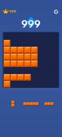 Find board_cells, filled_cells and shape_cells project thumbnail