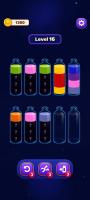 WS-detection project thumbnail