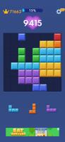 "block blast solver" project thumbnail