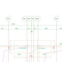 floorplan3d-1 project thumbnail
