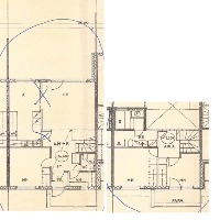 toilets_VQA_2 project thumbnail