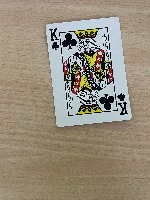 Poker project thumbnail