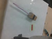 My First Project project thumbnail