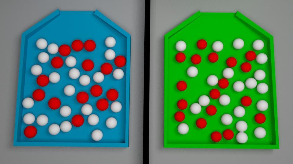 vjezba Object Detection Dataset and Pre-Trained Model by mato