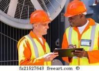 2026-ppe-1012i project thumbnail