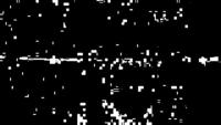 Fabric Defect Detection project thumbnail