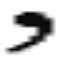 Text Classification Dataset and Pre-Trained Model by King Mongkuts ...