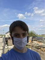 facemask nakka project thumbnail