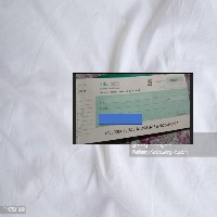 alfa nic_cheques_background project thumbnail