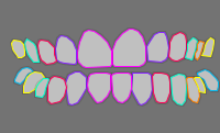 Annotation Visualization