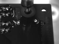 Screw hole detection 2 project thumbnail