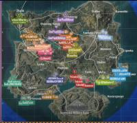 segmentation project thumbnail