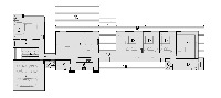 perimeter detector project thumbnail
