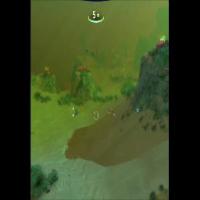 Underwater_tracking project thumbnail