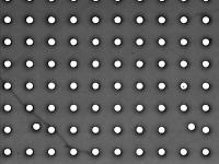 crack_only project thumbnail