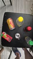 object_detector_YOLO_UNAD project thumbnail