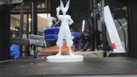 FYP 2 (only string 2nd attempt) project thumbnail