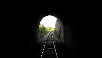 onlyRails project thumbnail