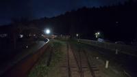 Railsem_Train  project thumbnail