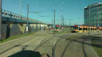 Railsem_Cleaning project thumbnail
