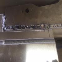 weld-kaggle project thumbnail