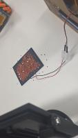 solar-panel-biz-classification project thumbnail