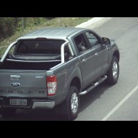 vehicle-plate-color project thumbnail