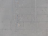 visible project thumbnail