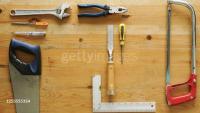 Hand-Tools project thumbnail