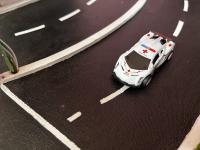 Ambulance Detection project thumbnail