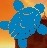 test project thumbnail