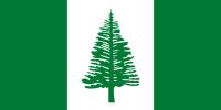 Flag Recognition project thumbnail