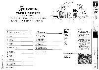 Pages project thumbnail