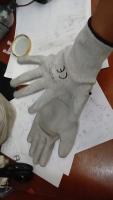 Epp-detec project thumbnail
